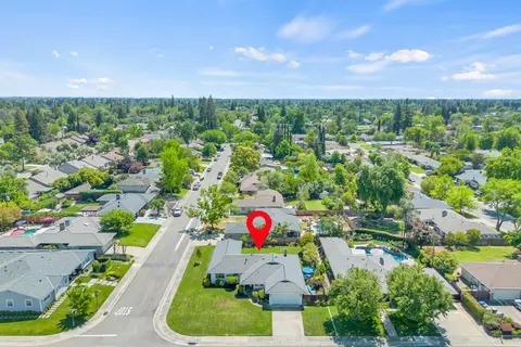 4724 Thor Way, Carmichael, CA 95608 photo 43