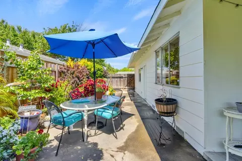 4724 Thor Way, Carmichael, CA 95608 photo 39