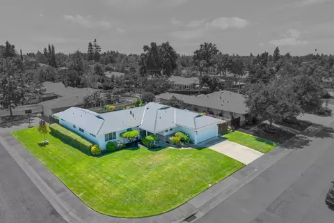 4724 Thor Way, Carmichael, CA 95608 photo 41
