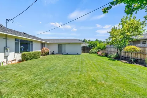 4724 Thor Way, Carmichael, CA 95608 photo 35