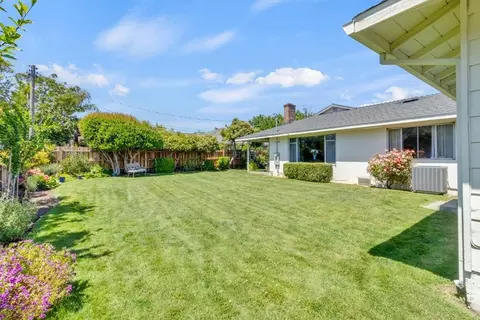4724 Thor Way, Carmichael, CA 95608 photo 36