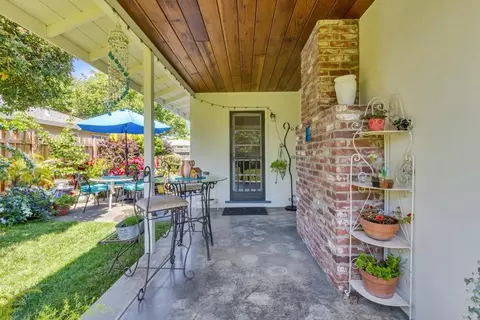 4724 Thor Way, Carmichael, CA 95608 photo 38
