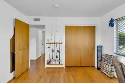 4724 Thor Way, Carmichael, CA 95608 photo 23