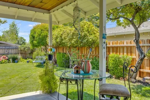 4724 Thor Way, Carmichael, CA 95608 photo 33