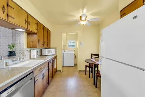 4724 Thor Way, Carmichael, CA 95608 photo 13