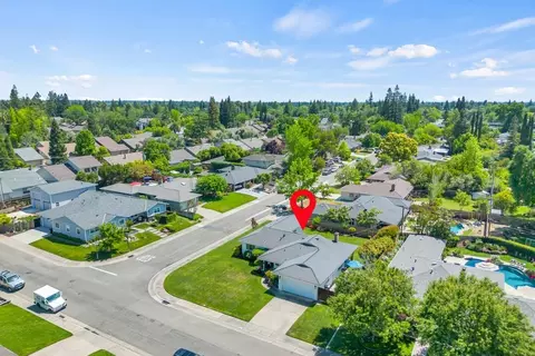 4724 Thor Way, Carmichael, CA 95608 photo 44