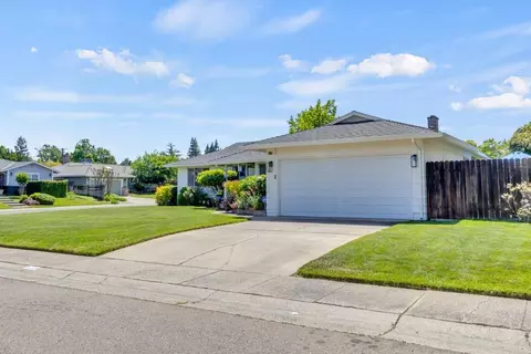 4724 Thor Way, Carmichael, CA 95608 photo 2