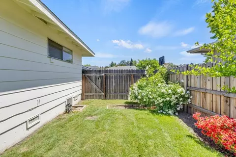 4724 Thor Way, Carmichael, CA 95608 photo 37