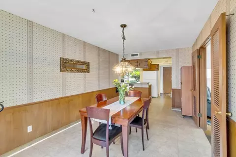 4724 Thor Way, Carmichael, CA 95608 photo 10