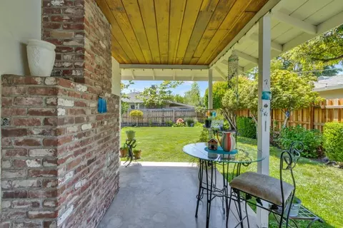 4724 Thor Way, Carmichael, CA 95608 photo 32