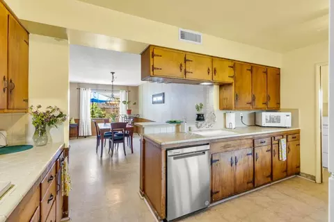 4724 Thor Way, Carmichael, CA 95608 photo 14