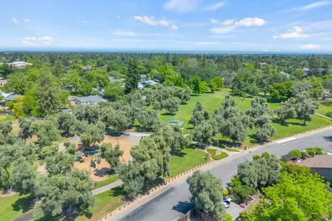 4724 Thor Way, Carmichael, CA 95608 photo 48