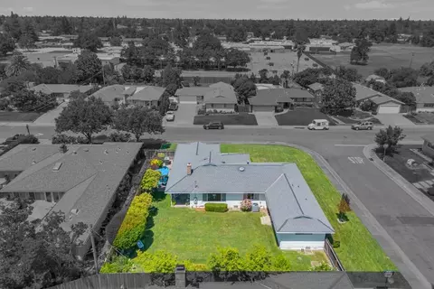 4724 Thor Way, Carmichael, CA 95608 photo 46