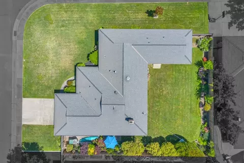 4724 Thor Way, Carmichael, CA 95608 photo 45