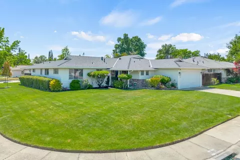 4724 Thor Way, Carmichael, CA 95608 photo 40