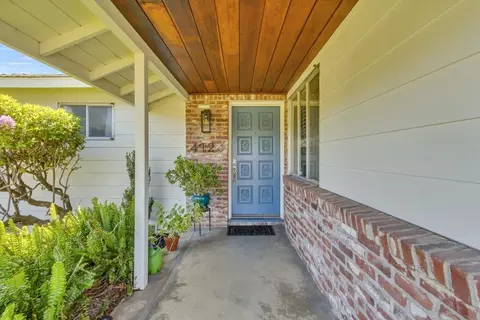 4724 Thor Way, Carmichael, CA 95608 photo 4