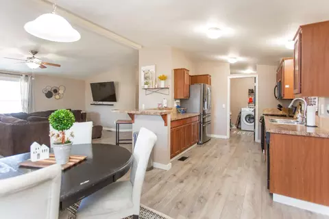 4305 Trojans, Modesto, CA 95355 photo 5