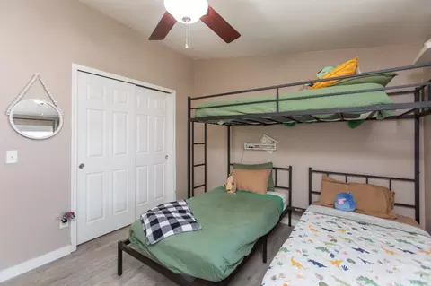 4305 Trojans, Modesto, CA 95355 photo 17