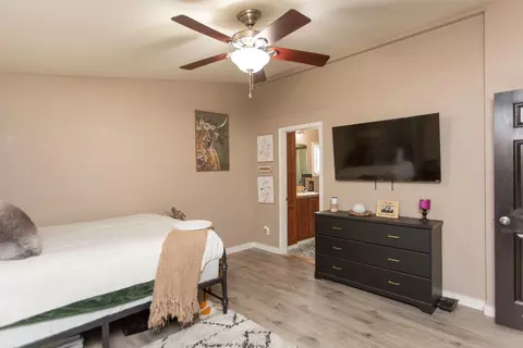 4305 Trojans, Modesto, CA 95355 photo 21