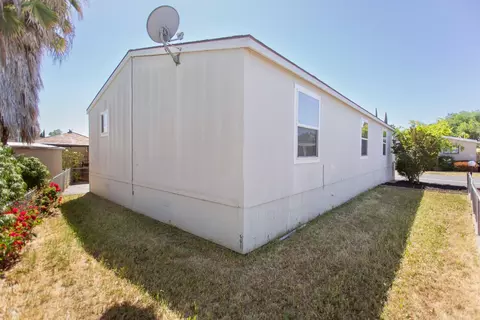 4305 Trojans, Modesto, CA 95355 photo 26
