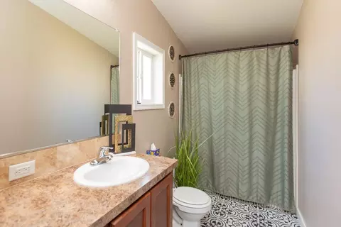 4305 Trojans, Modesto, CA 95355 photo 22