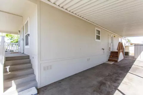 4305 Trojans, Modesto, CA 95355 photo 24
