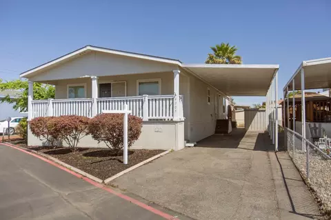 4305 Trojans, Modesto, CA 95355 photo 2