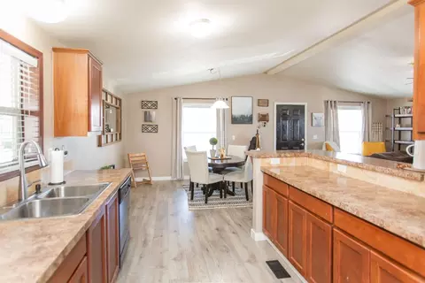 4305 Trojans, Modesto, CA 95355 photo 8
