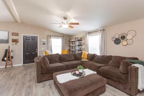 4305 Trojans, Modesto, CA 95355 photo 12