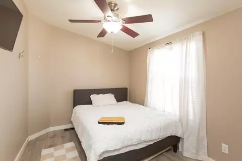 4305 Trojans, Modesto, CA 95355 photo 15