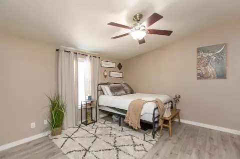 4305 Trojans, Modesto, CA 95355 photo 19