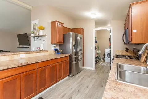 4305 Trojans, Modesto, CA 95355 photo 6