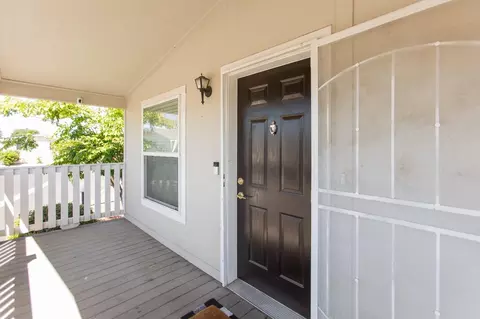 4305 Trojans, Modesto, CA 95355 photo 3