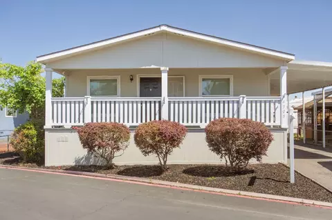 4305 Trojans, Modesto, CA 95355 photo 1