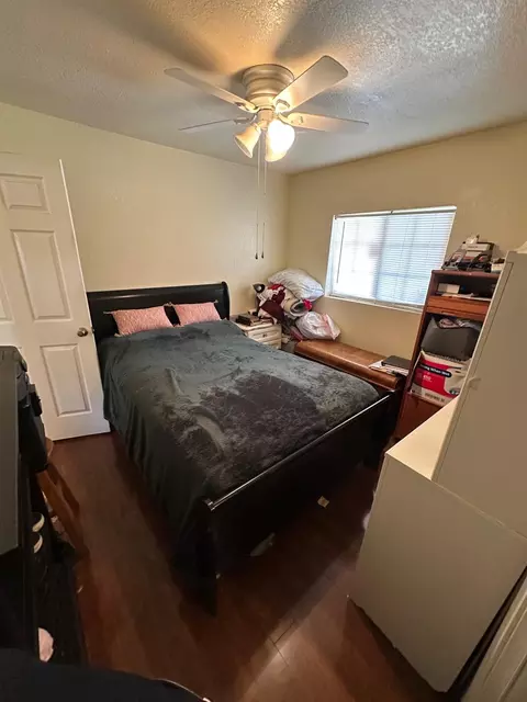 1717 Midway Ave, Modesto, CA 95358 photo 22