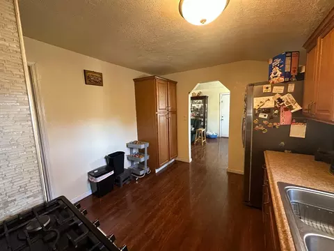 1717 Midway Ave, Modesto, CA 95358 photo 14