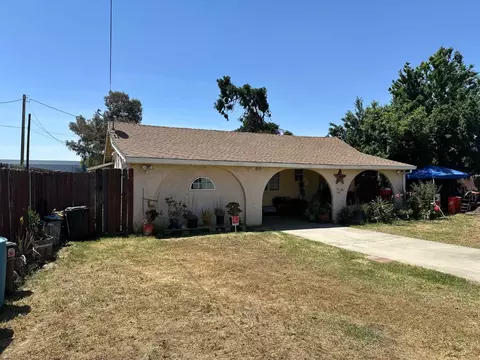 1717 Midway Ave, Modesto, CA 95358 photo 3
