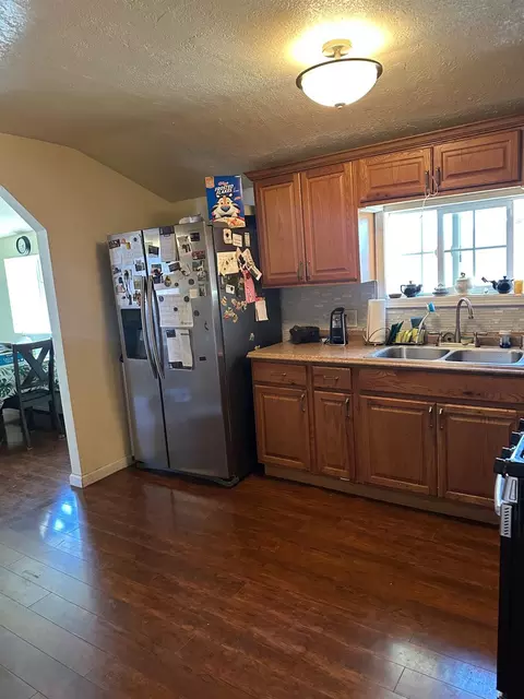 1717 Midway Ave, Modesto, CA 95358 photo 17