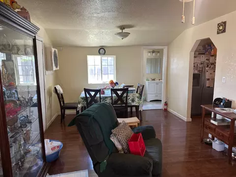 1717 Midway Ave, Modesto, CA 95358 photo 9