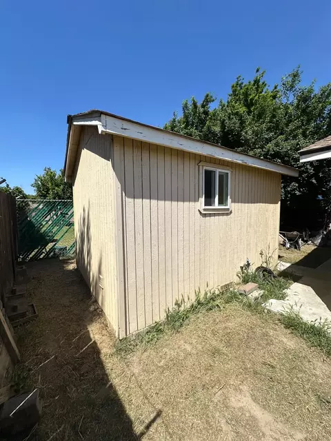 1717 Midway Ave, Modesto, CA 95358 photo 24