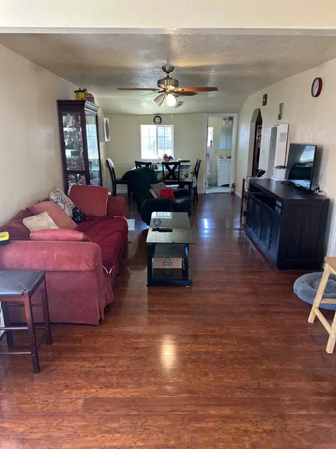 1717 Midway Ave, Modesto, CA 95358 photo 7