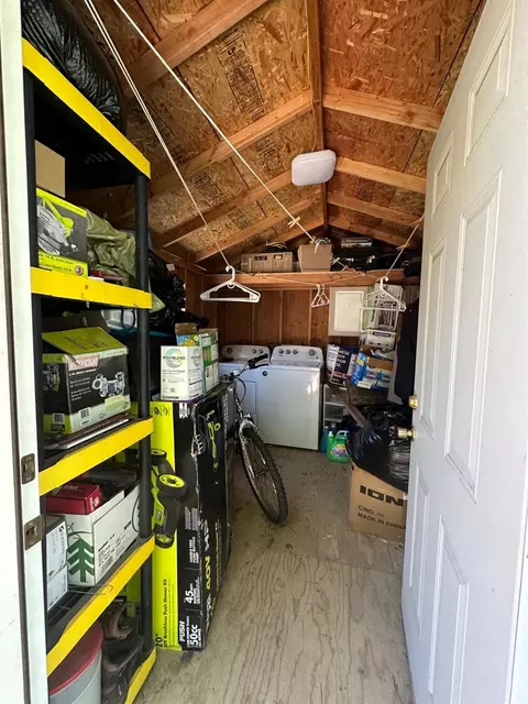 1717 Midway Ave, Modesto, CA 95358 photo 26