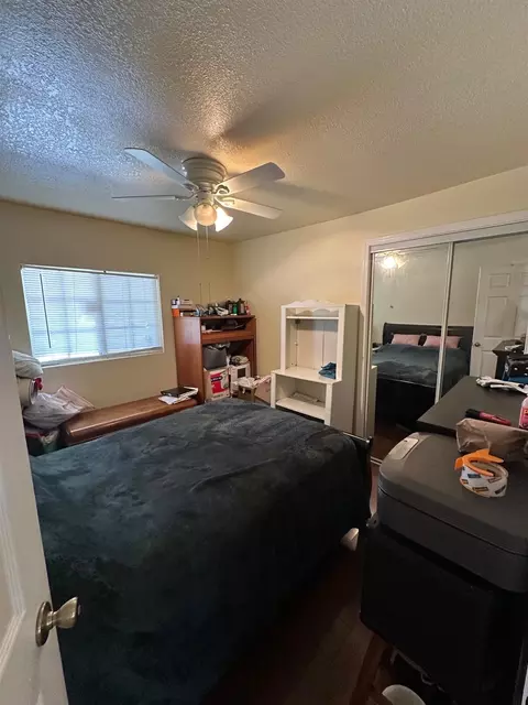 1717 Midway Ave, Modesto, CA 95358 photo 21