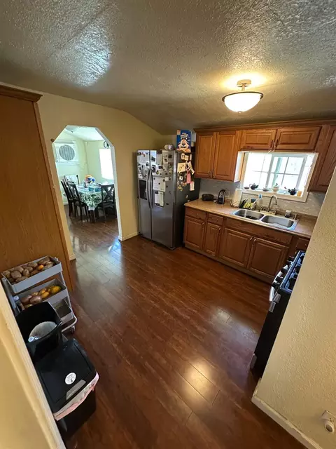 1717 Midway Ave, Modesto, CA 95358 photo 16
