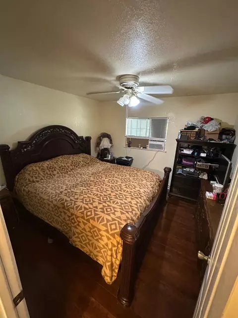 1717 Midway Ave, Modesto, CA 95358 photo 18