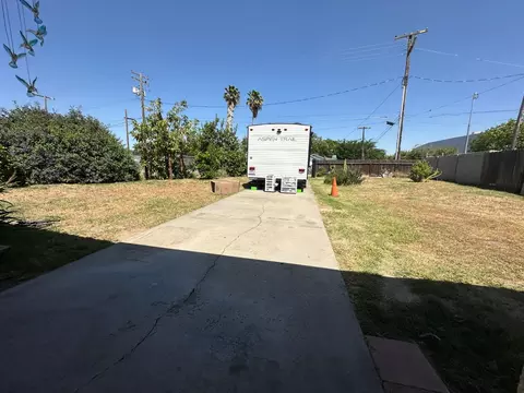 1717 Midway Ave, Modesto, CA 95358 photo 5