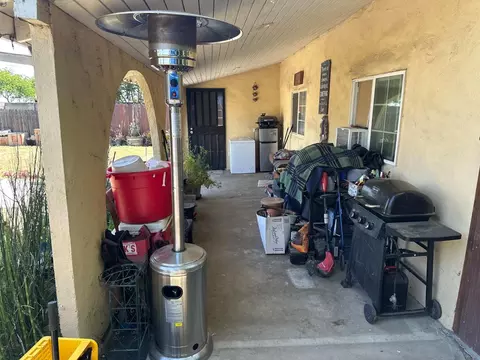 1717 Midway Ave, Modesto, CA 95358 photo 6