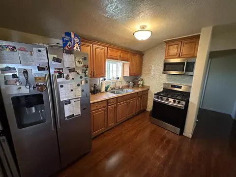 1717 Midway Ave, Modesto, CA 95358 photo 13
