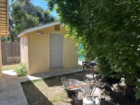 1717 Midway Ave, Modesto, CA 95358 photo 25