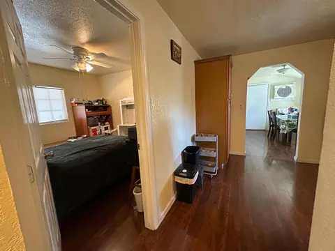 1717 Midway Ave, Modesto, CA 95358 photo 15